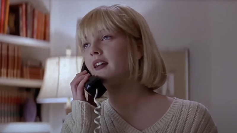 📷 Izvor: Scream/Youtube