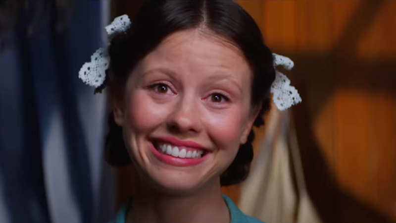 📷 Izvor: Pearl/Youtube