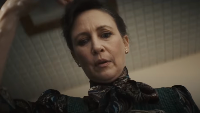 📷 Izvor: Conjuring/Youtube