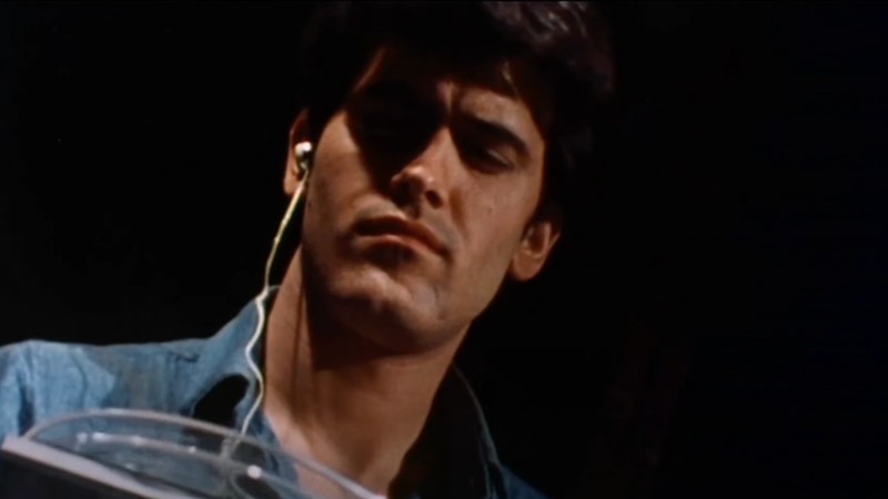 📷 Izvor: Evil Dead/Youtube