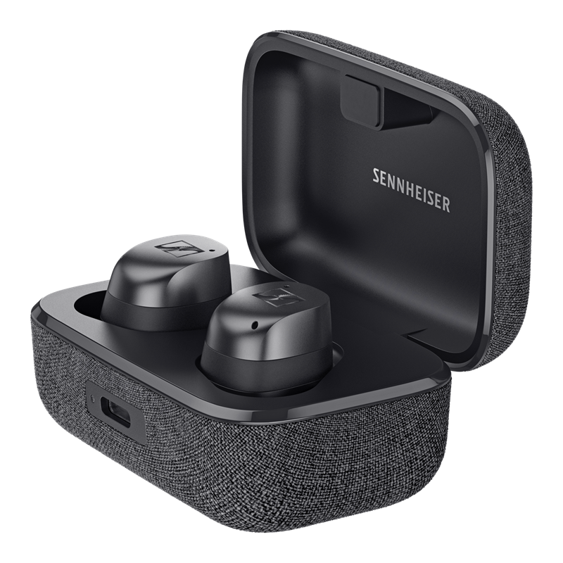 Šarka poklopca kutijice djeluje kao da će s lakoćom podnijeti godine svakodnevne torture