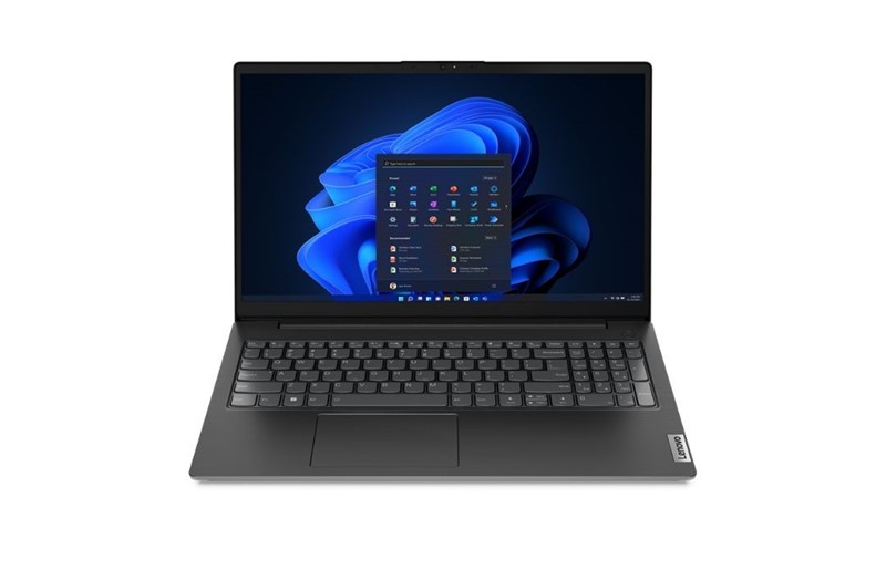 Bazični laptop s Ryzen 3 procesorom, kombinacijom 16 GB radne memorije i 512 GB SSD-om dolazi s IPS ekranom Full HD rezolucije