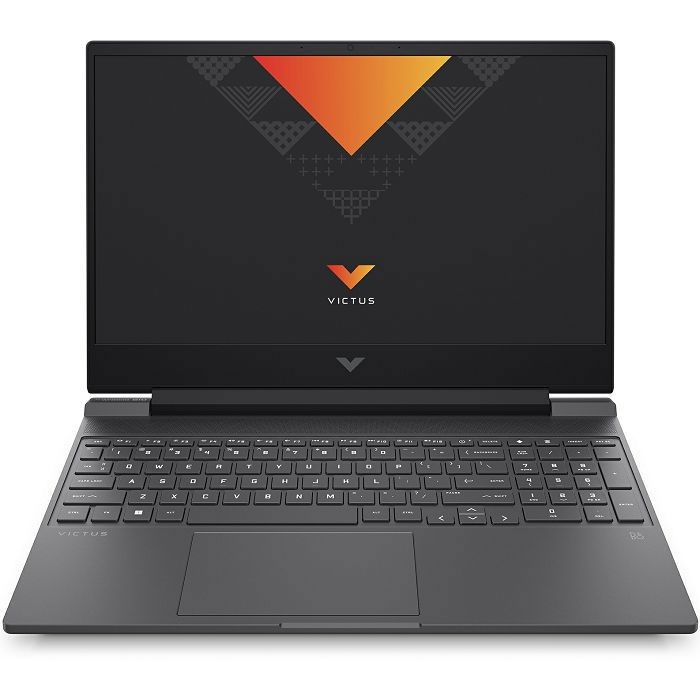 Ekran sa 144 Hz i dedicirana grafička razlog su za kupnju, dok bi kraće trajanje baterije moglo odbiti neke korisnike