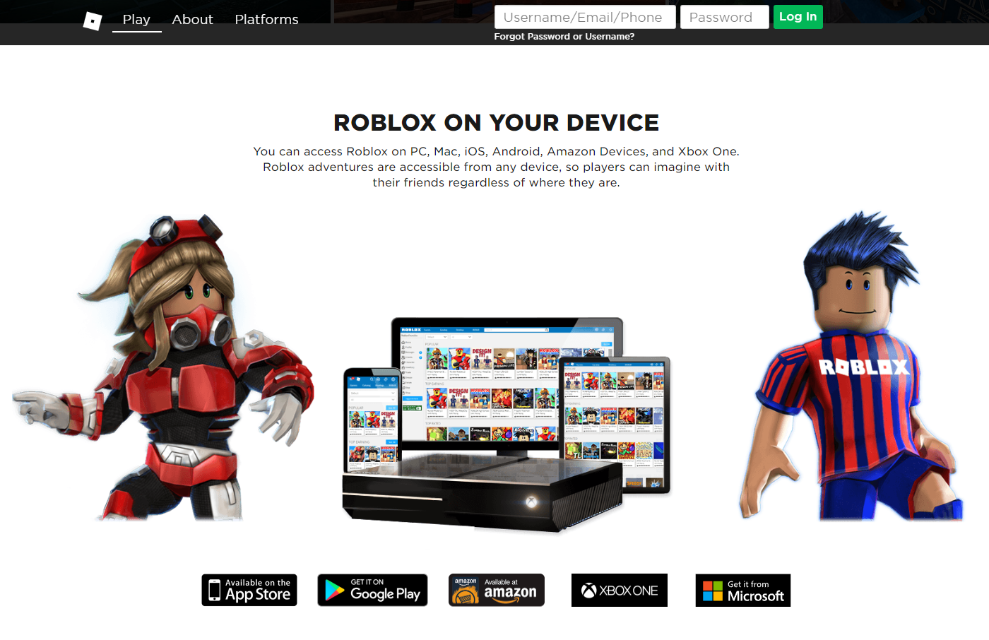 Roblox get players. Roblox. Roblox Player. Виндовс РОБЛОКС. РОБЛОКС игроки.