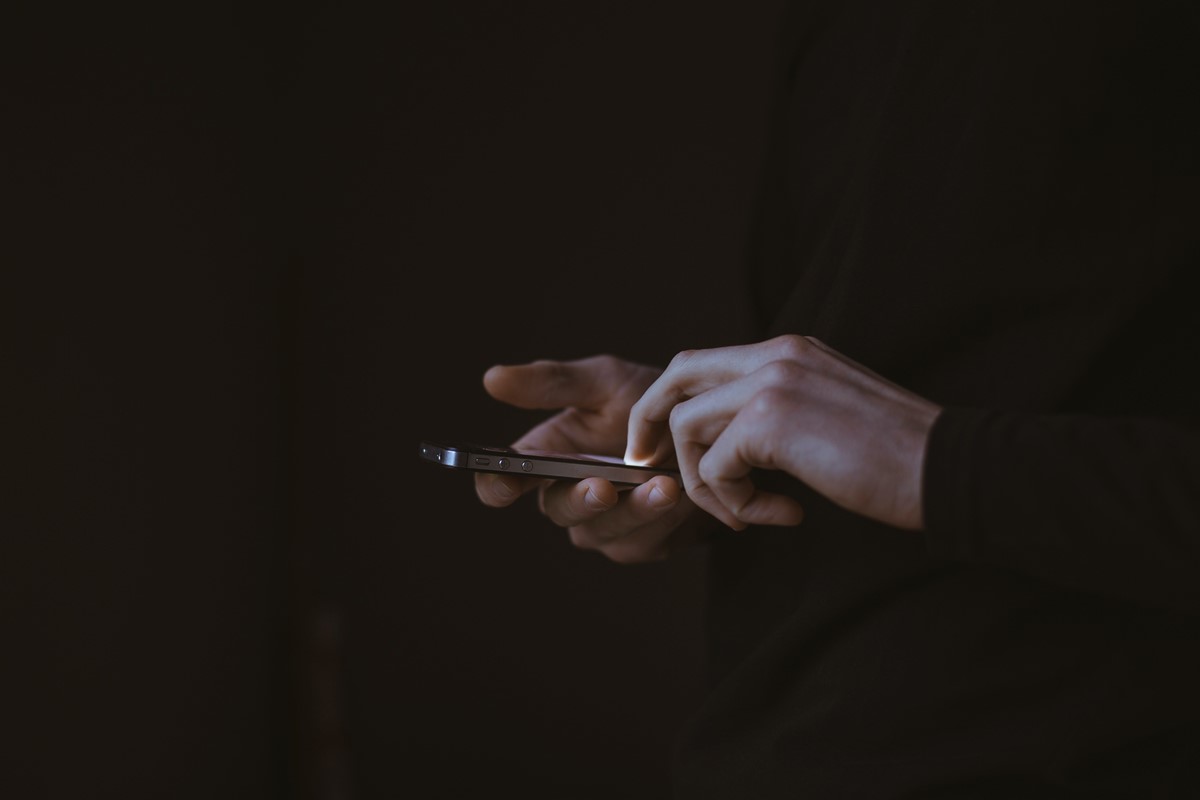 📷 Ilustracija. Foto: Gilles Lambert, Unsplash