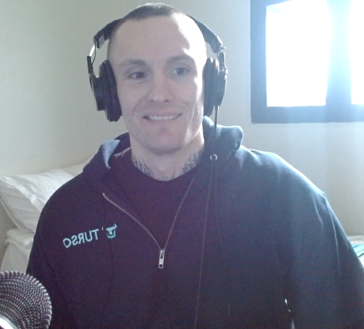 Preston Thorpe 📷 pthorpe92.dev