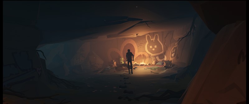 Ostaci civilizacije – Na dobrom smo tragu, no ako su već ovdje boravili ljudi, kamo su i zašto otišli?