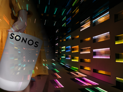 Sonos odustaje od razvoja uređaja za streaming video sadržaja