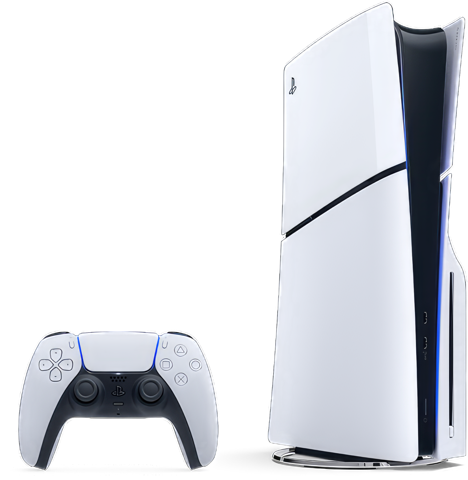 Ps5 hrvatska deals