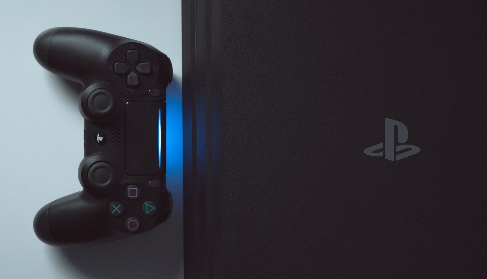 Playstation on sale 4 bug
