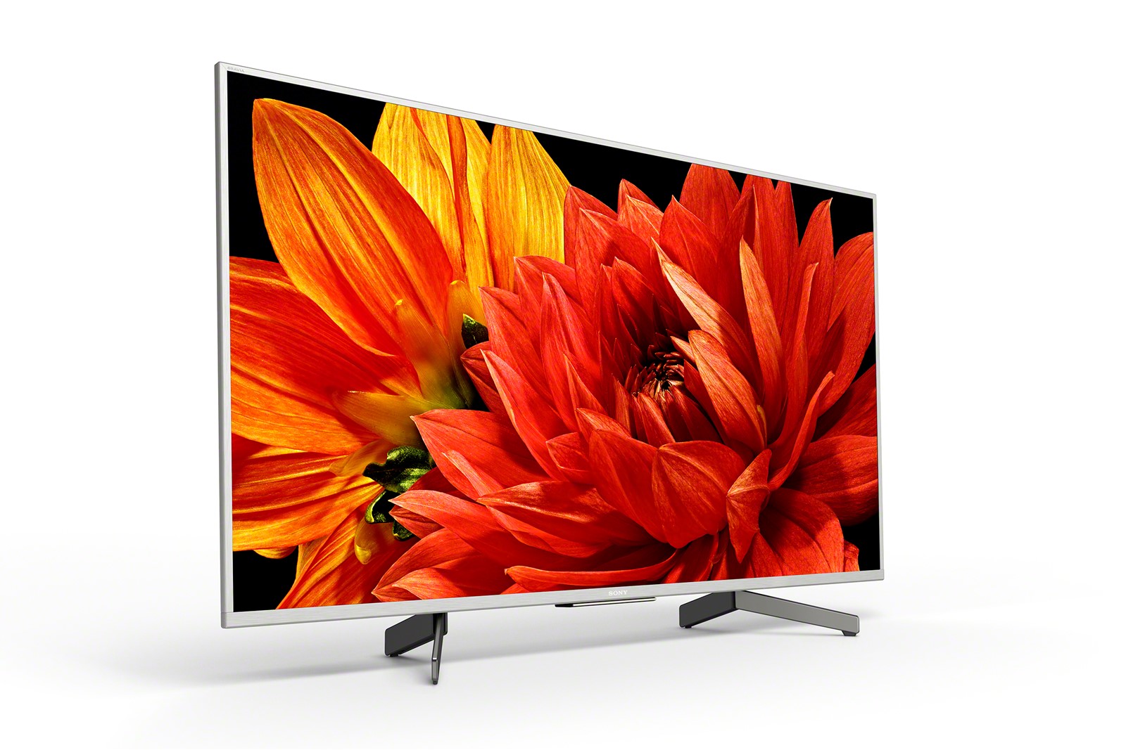 Купить телевизор в ленте. Sony Bravia 49 дюймов. Sony Bravia KD-55xg8596. Sony KD 49. Телевизор Sony KD-55xf7596.