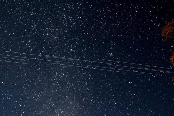 softver za astronomiju