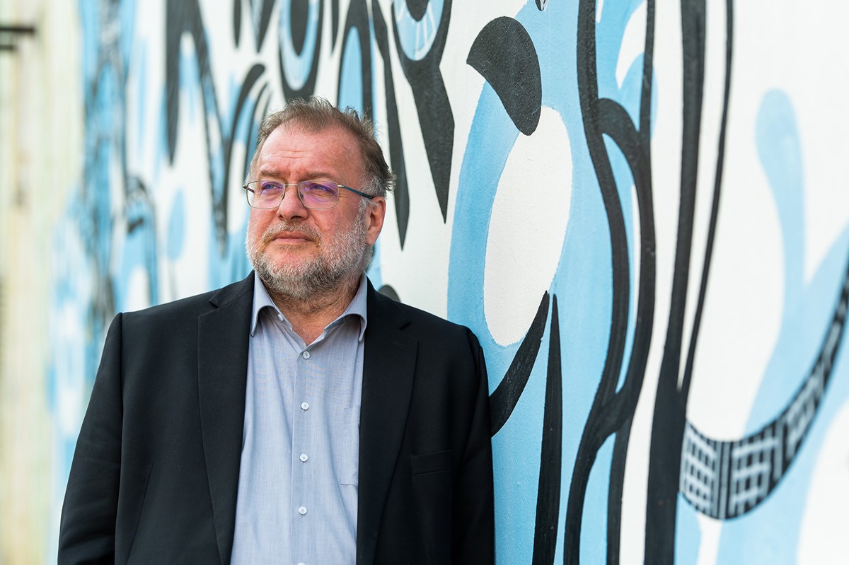 Nikola Dujmović, Span