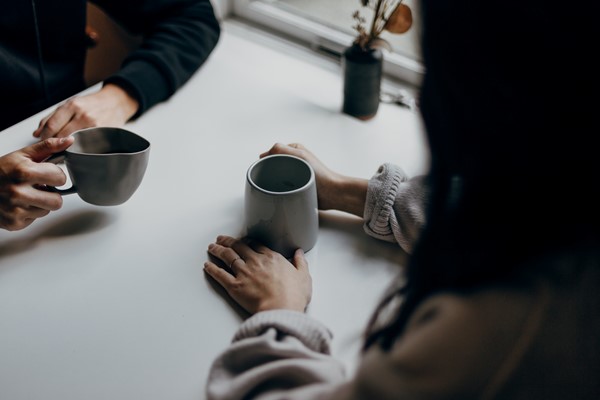 Hr forum tinder iskustva Iskustva Hrvata