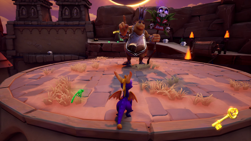 Boss kaže nećeš ti mene, ali kad mu plamičci ugriju guzu predomislit će se