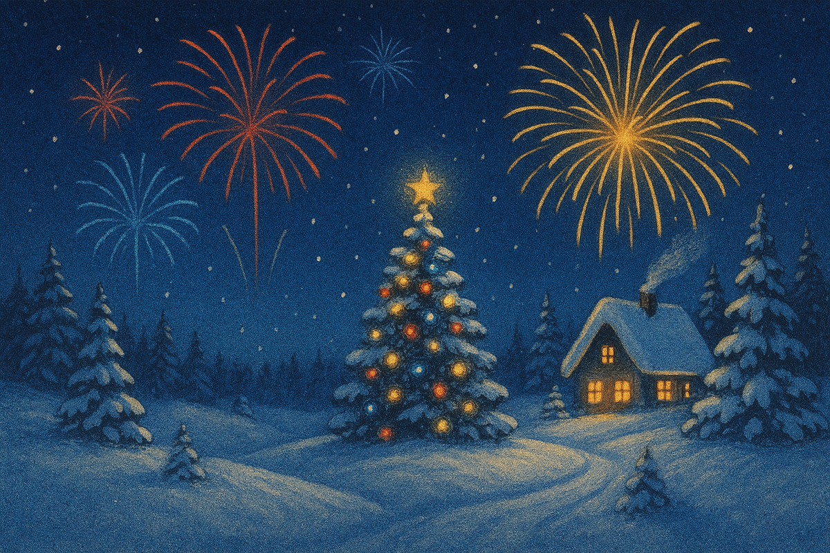 📷 Bug / Copilot AI