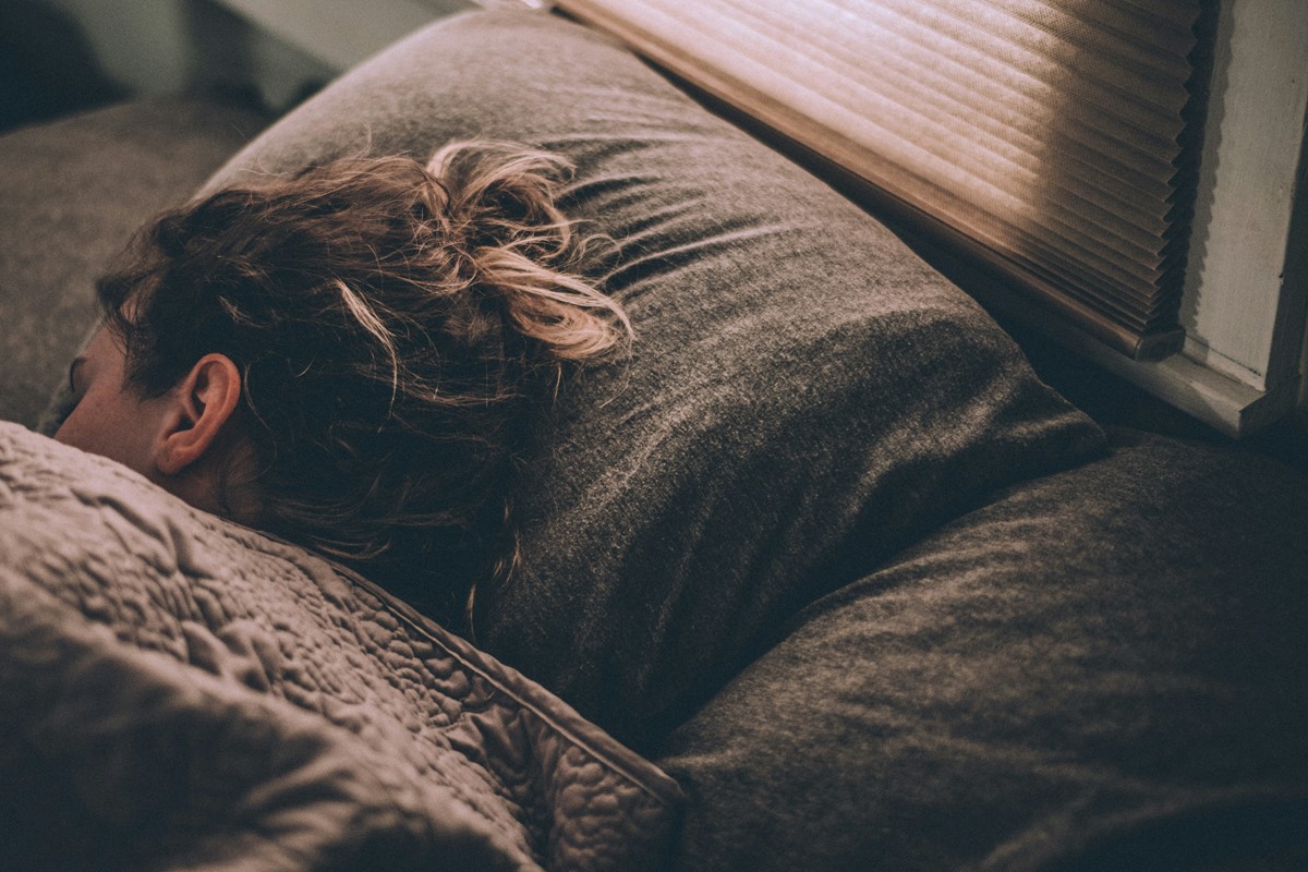 📷 Foto: Unsplash