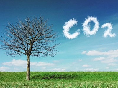 Stara tehnologija na nov način: CO2 umjesto koksa