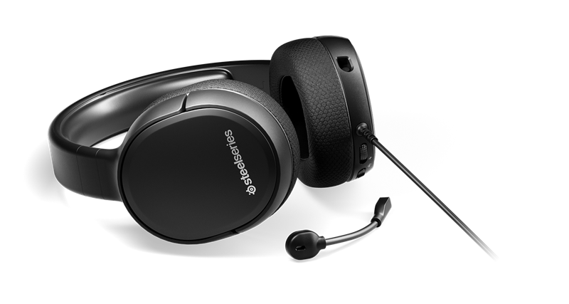 Mikrofon je odvojiv od headseta – ta funkcionalnost rijetko se viđa kod povoljnijih modela