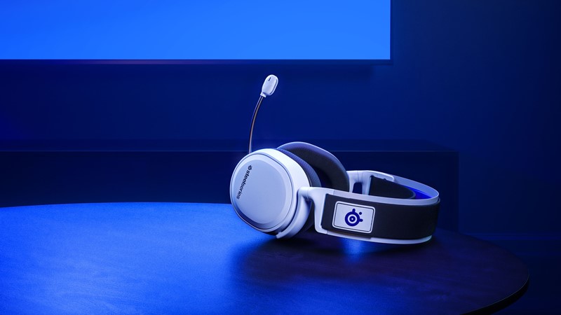 arctis 7x xbox