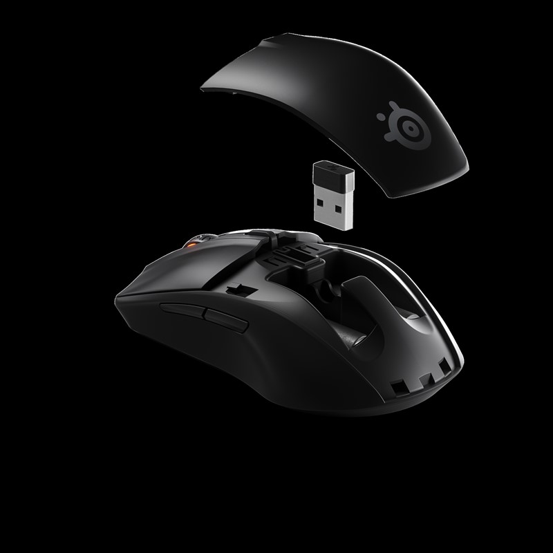 rival 3 steelseries rival 3 steelseries