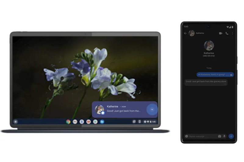 📷 Screenshot: Google