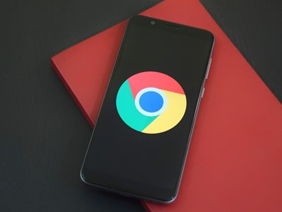 Stigla konačna verzija Androida 16