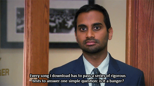 Sveobuhvatna tehnika strojnog učenja predviđa hit pjesme s 97% točnosti