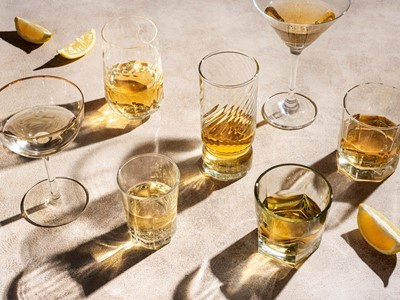 Studija s Harvarda otkrila: Umjerena konzumacija alkohola snižava LDL kolesterol