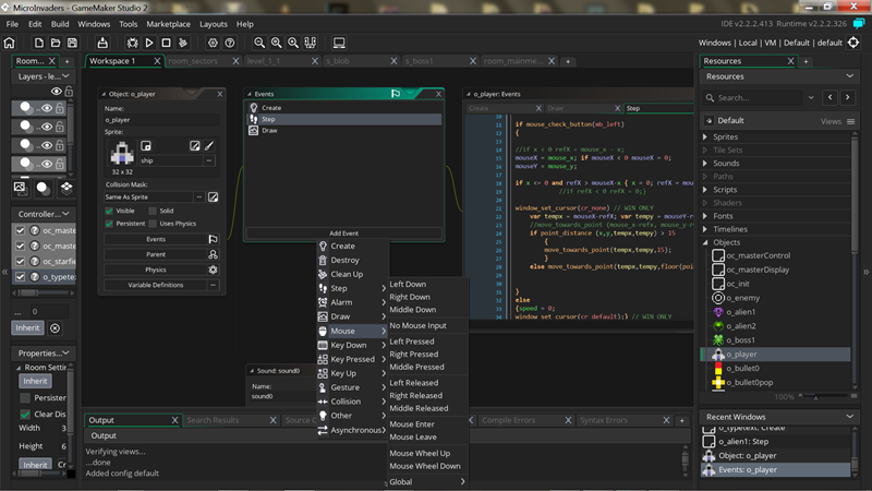 Sve na jednom mjestu