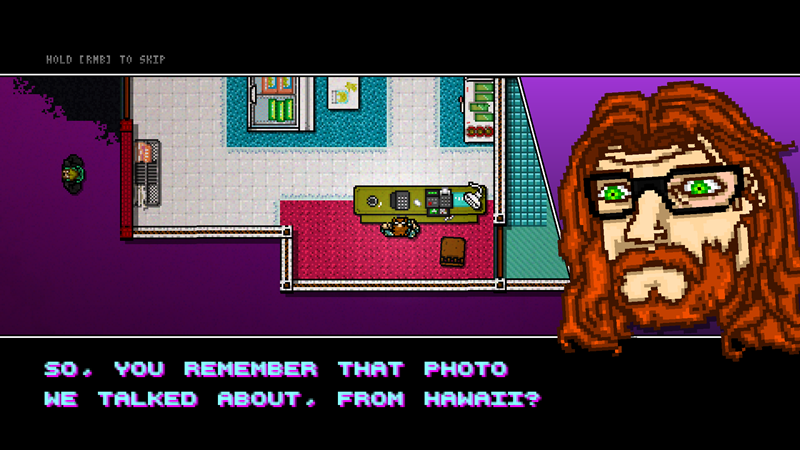 GameMaker Studio 2 - kralj indie scene?