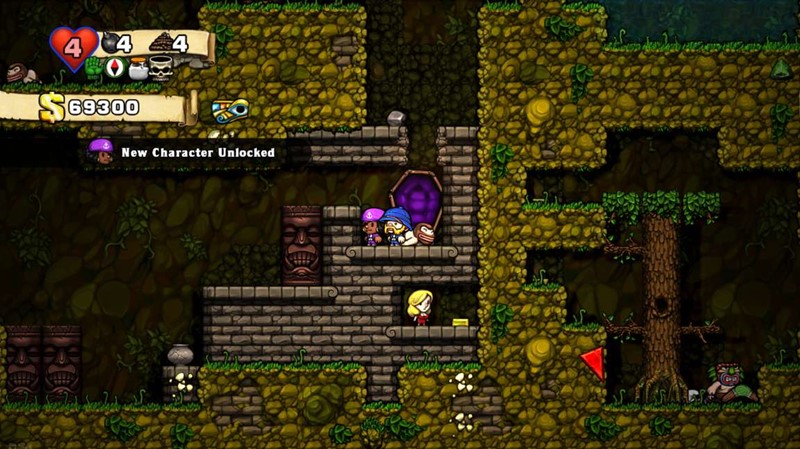 Svi prihodi vašeg najnovijeg hita pripadaju vama i samo vama!