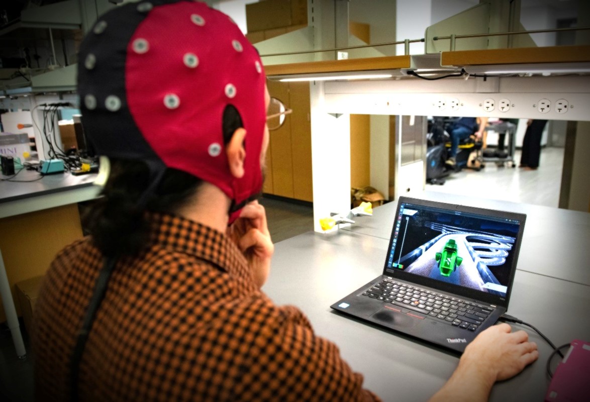 Nova tehnologija ukida potrebu za specijaliziranim stručnjacima i skraćuje duge i zamorne procese kalibracije 📷 The University of Texas at Austin