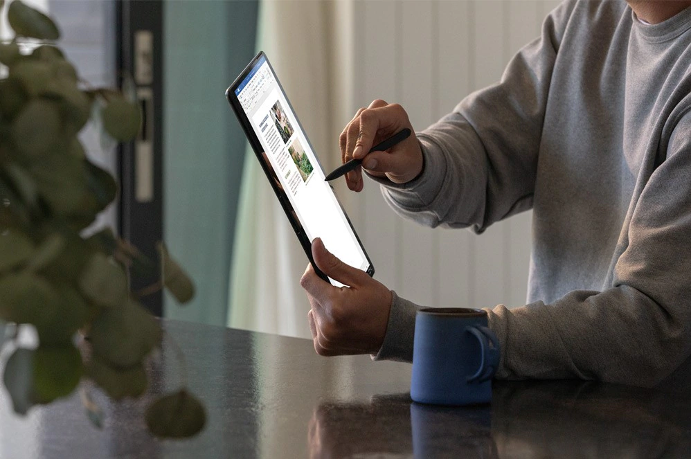 surface pro x arm surface pro x arm
