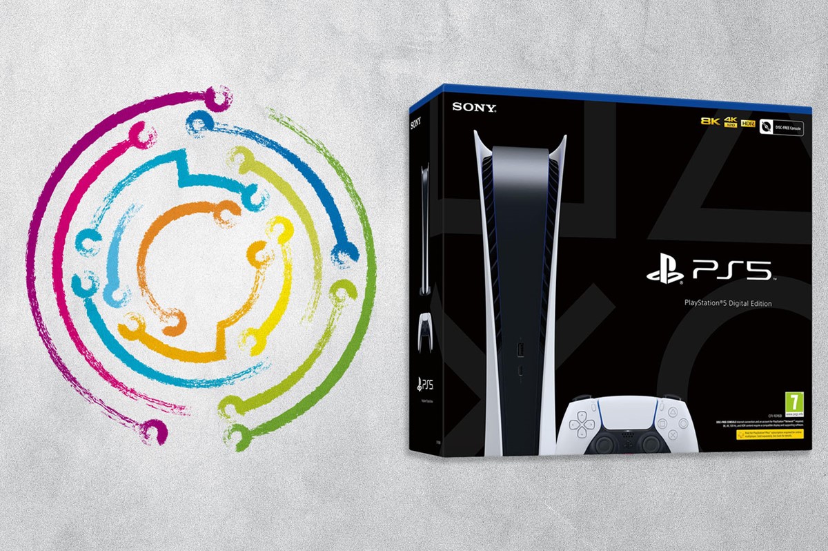 Playstation 5 show deals