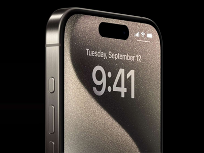 Svaki model iPhonea 15 ima veću bateriju, poznat i točan kapacitet