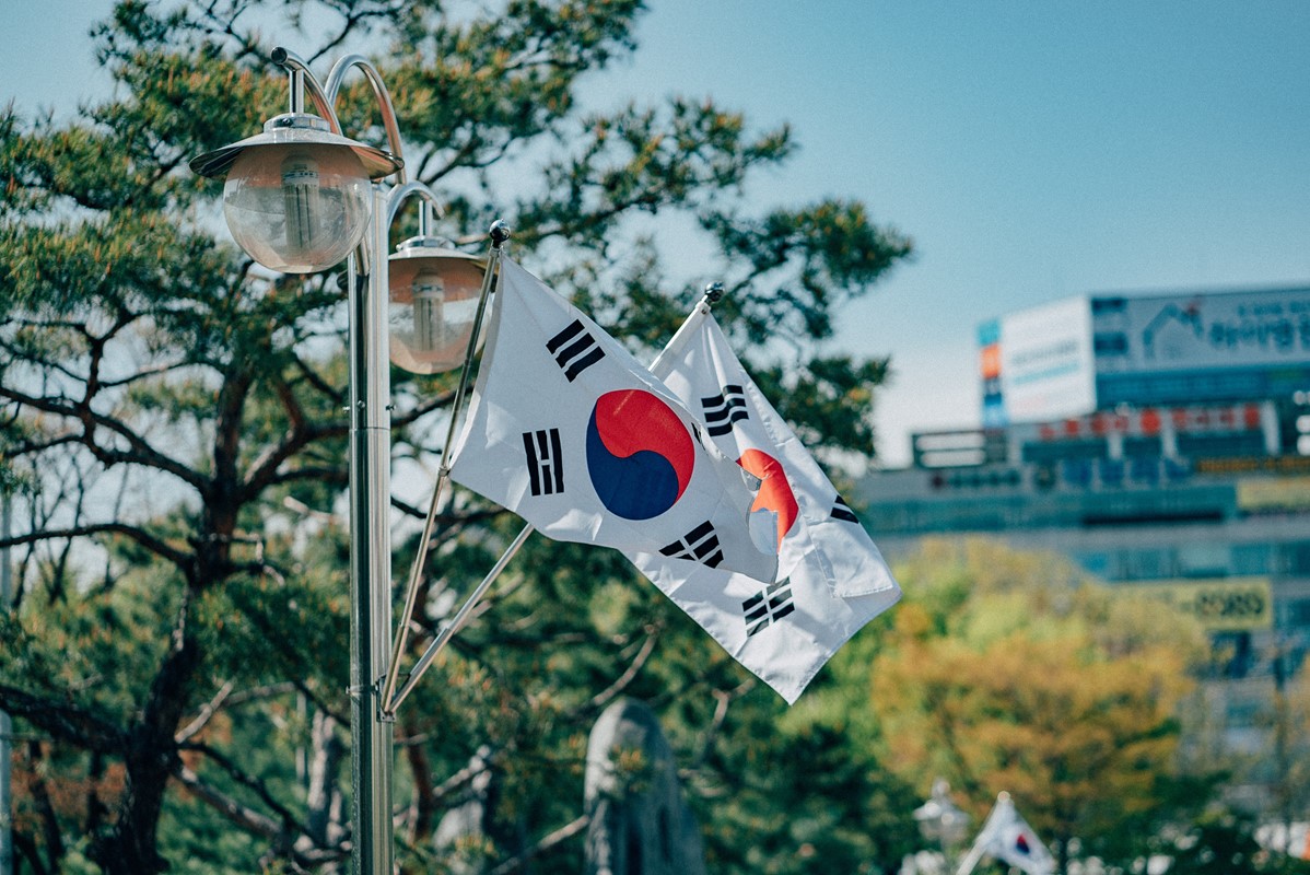📷 Foto: Unsplash