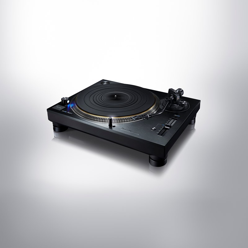 Technics SL-1210G