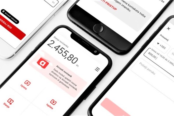 Mobilni pirnhub