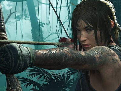 Tomb Raider, Deus Ex i mnoge druge licence zajedno s developerima prelaze u Embracer Group