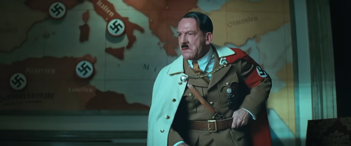 📷 Izvor: YouTube/Universal Pictures