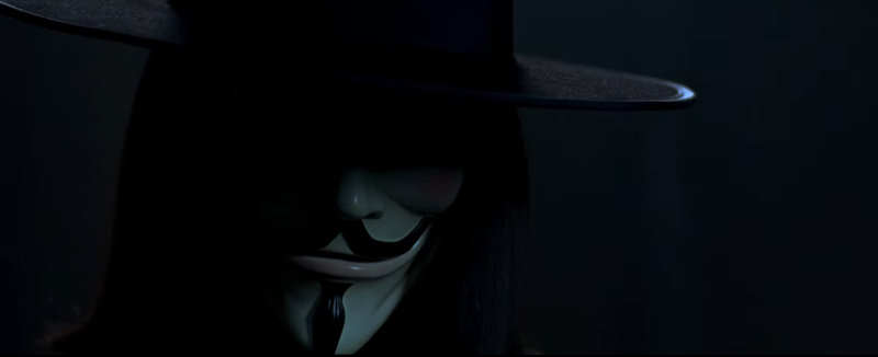 📷 Izvor: YouTube/Warner Bros.