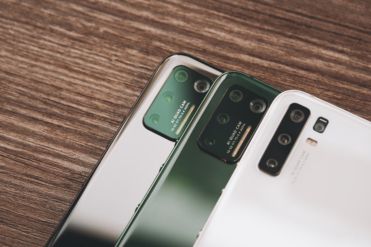 📷 Foto: Unsplash
