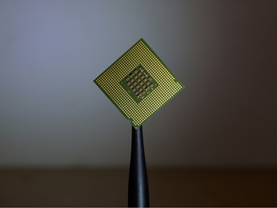 TSMC najavio razvoj masivnih čipova