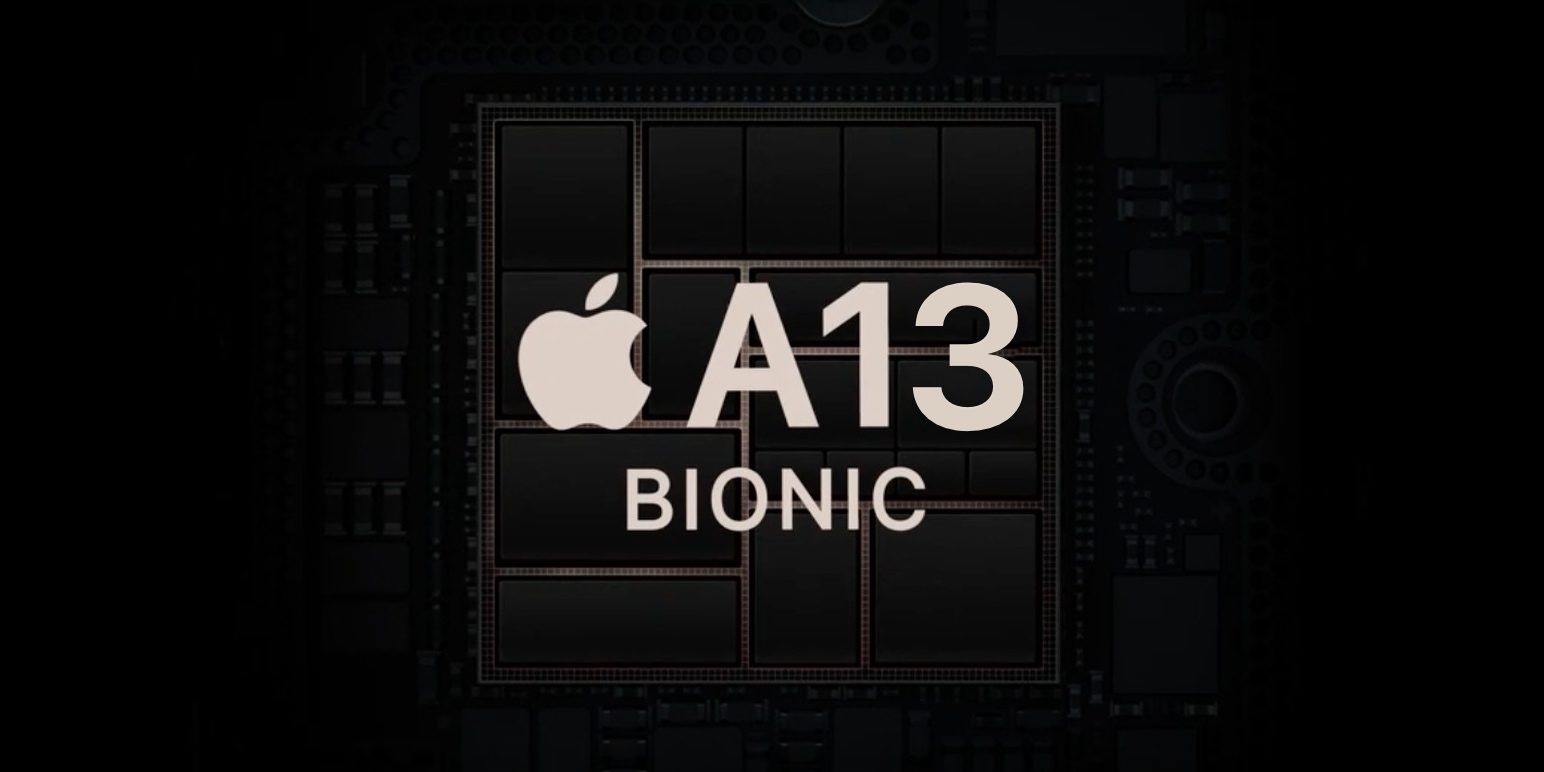 TSMC pokrenuo probnu proizvodnju A13 čipa - Procesori @ Bug.hr
