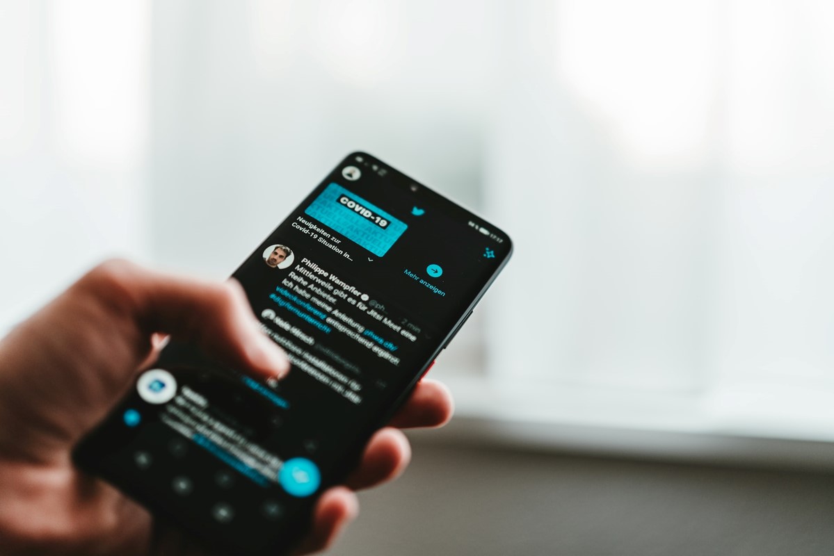 📷 Image: unsplash.com/@purzlbaum