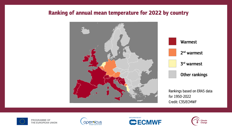 📷 Copernicus Climate Change Service/ECMWF