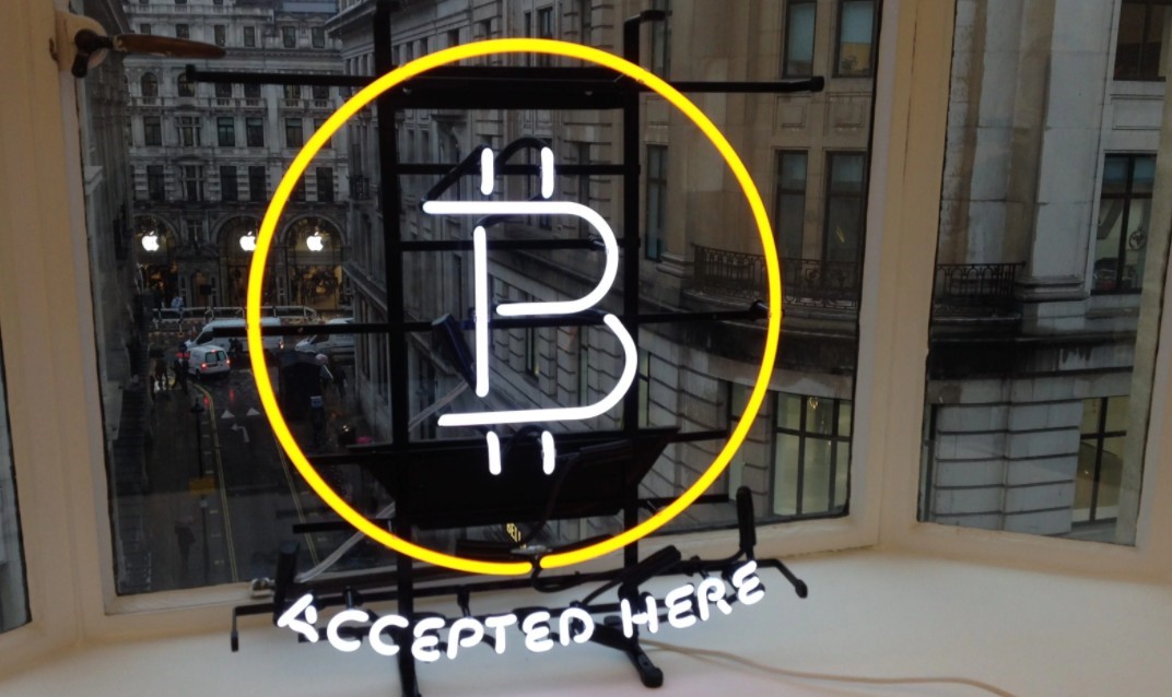 Uložite u ethereum ili bitcoin