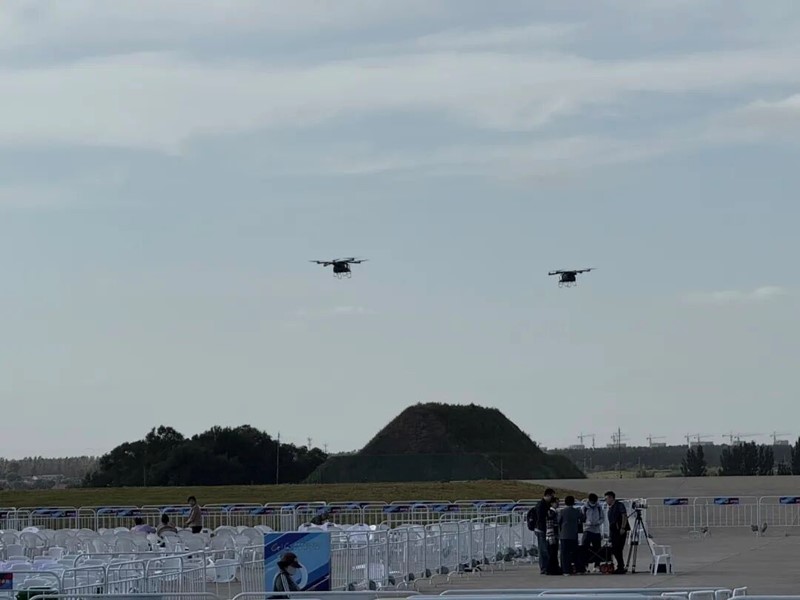 Prije nezgode 📷 Weibo