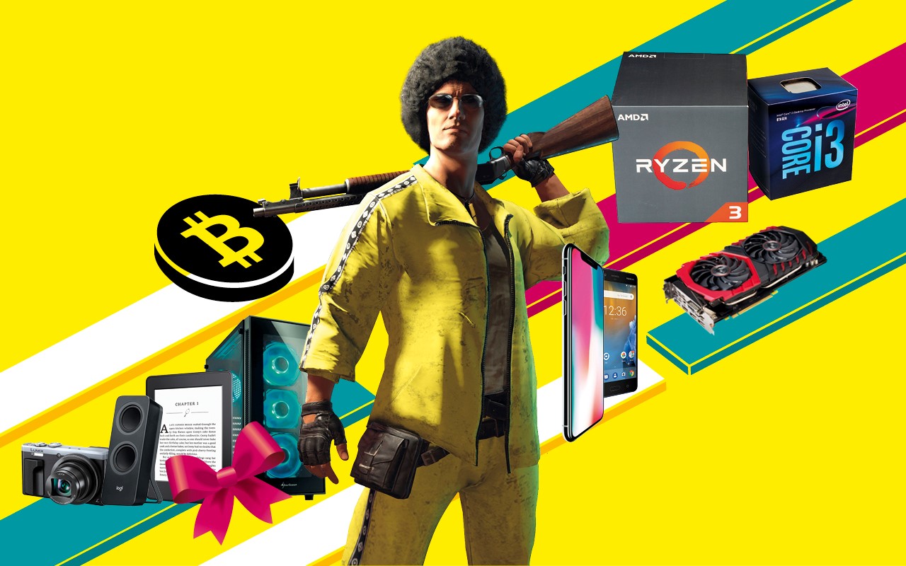 trguje bitcoinima? trgovanje polugom kripto